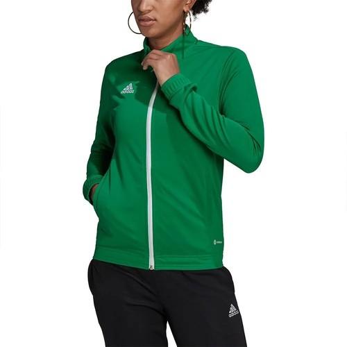 Adidas entrada damen - entrada,