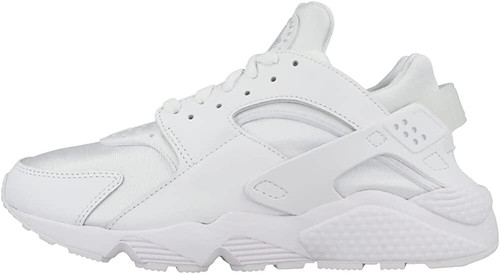 Nike air huarache oldschool - nike,