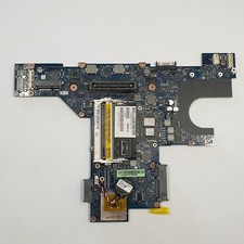 Dell latitude e4310 mainboard - dell,