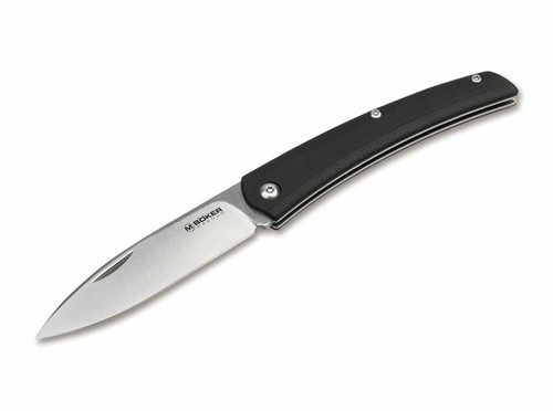 Böker magnum long lead - magnum,