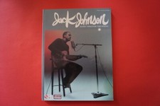Jack johnson sleep through - sleep,