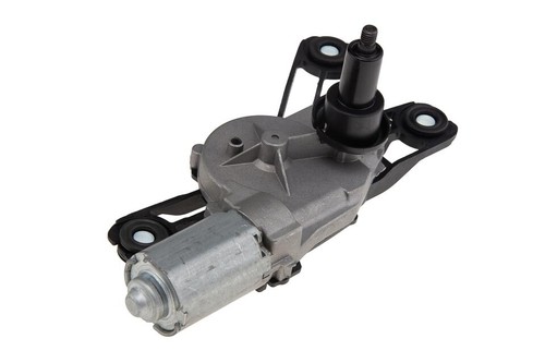 Nty scheibenwischermotor - nty,