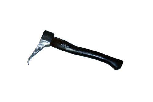 Granit sappie handsappie - granit,