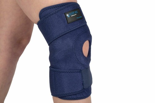 Bodytec wellbeing wrap around - wellbeing,