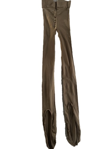 Eiskunstlauf strumpfhose für - eiskunstlauf-strumpfhose,