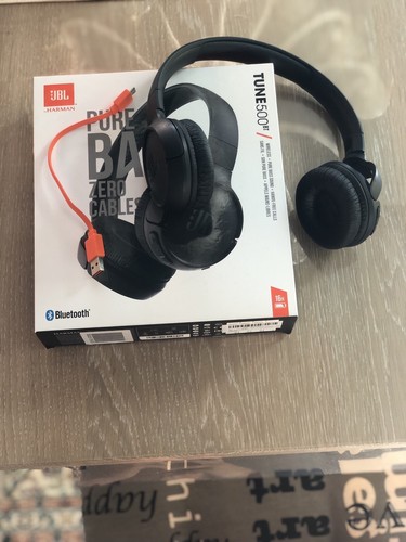 Jbl bluetooth kopfhörer - jbl,