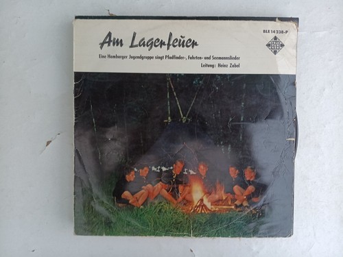Schallplatte vinyl am - schallplatte, vinyl,