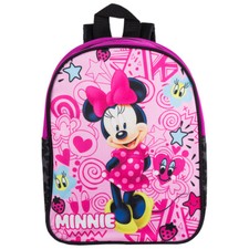 Fabrizio disney minnie mouse - disney,