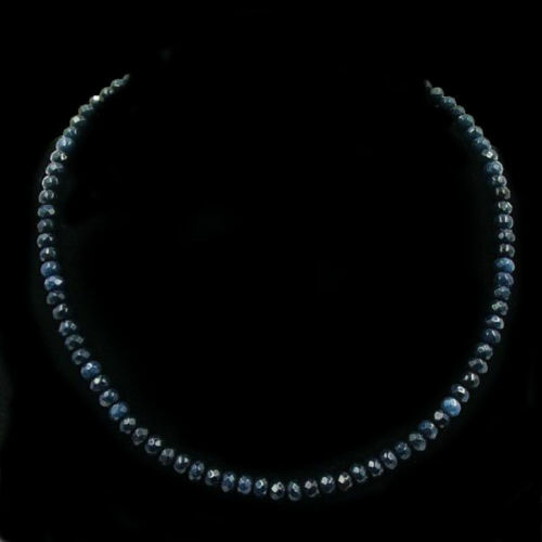 Bailysbeads dunkelblaue - bailysbeads,