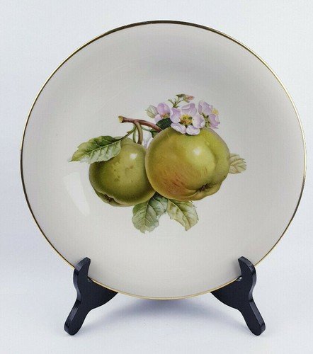 Eschenbach marke von oscar - von,