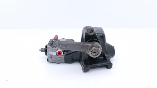 Lenkgetriebe servo bmw - servo,
