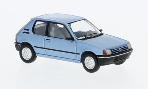 Brekina pcx870506 87 - pcx870506, h0
