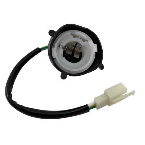 Scheinwerfer kabel ba20d - scheinwerfer,