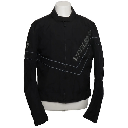 Vanucci motorradjacke - vanucci,,