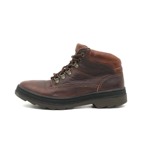 Timberland damen 64380 stiefel - damen,