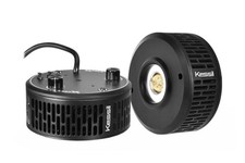 Kessil a360x tuna sun - kessil,