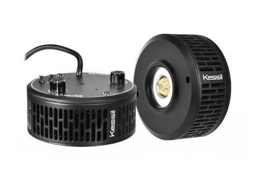 Kessil a360x tuna sun - kessil,