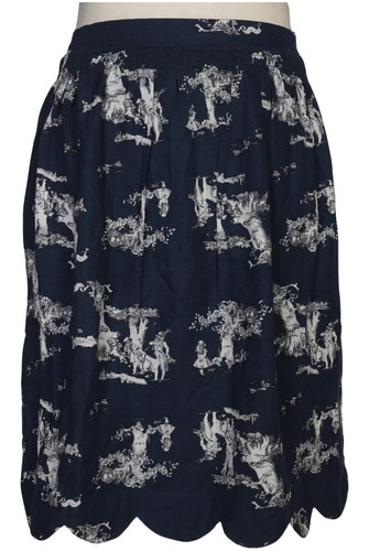 Blutsgeschwister rock damen - rock,