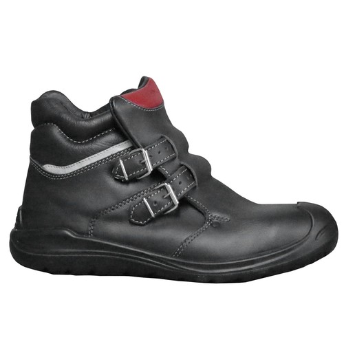 Elten dachdeckerstiefel - elten,