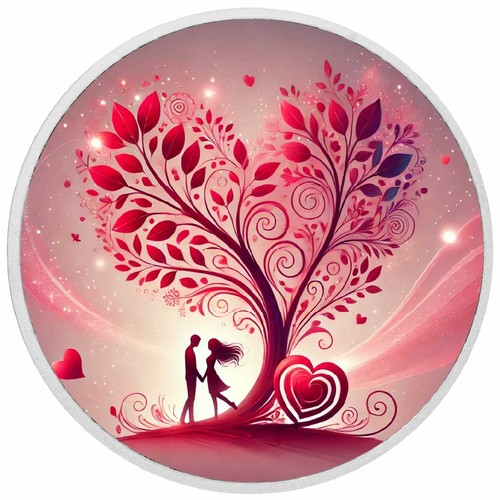 Roots romance 1oz - of,