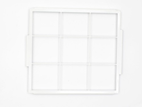 Stiebel eltron winkel - eltron, st