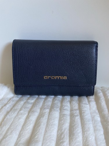 Neu cromia geldbeutel - neu,