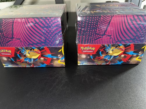 Pokemon mega entwicklung mini - pokemon,