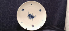 Rosenthal romanze blau - "romanze, in