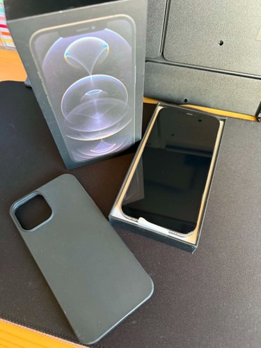 Apple iphone pro max - apple,