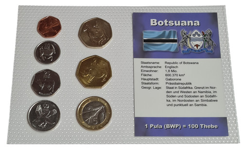 Weltmünzen world coins - coins, kms