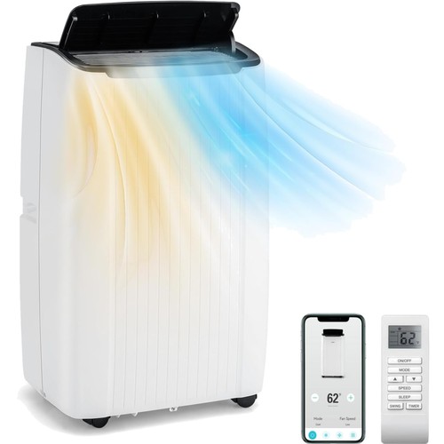 14000btu klimaanlage mit - klimaanlage,