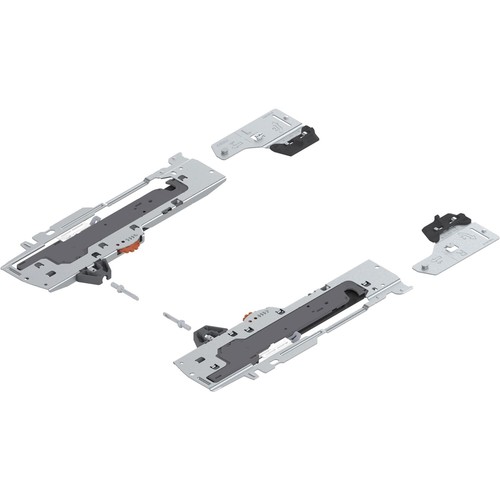 Blum tip blumotion einheit - blumotion,