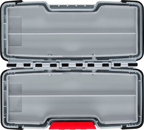 Bosch pro tough - bosch, small