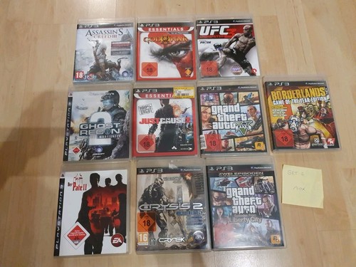 Ps3 playstation - playstation, 3
