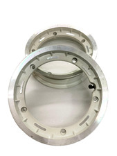 Vespa tubeless 10 - 2, px