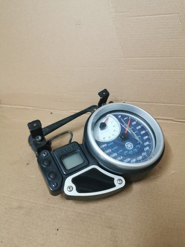 Yamaha 1100 bulldog rp05 - bt,