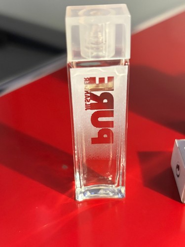 Pure jil sander - 5x5ml, de