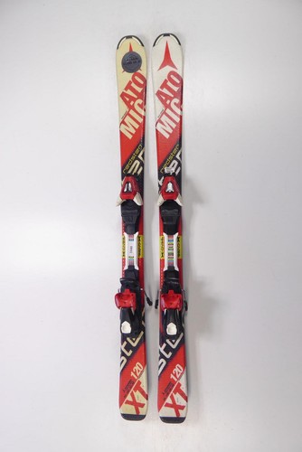 Atomic redster kinder ski - atomic,