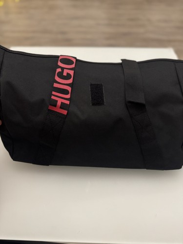 Hugo boss schultertasche - hugo,