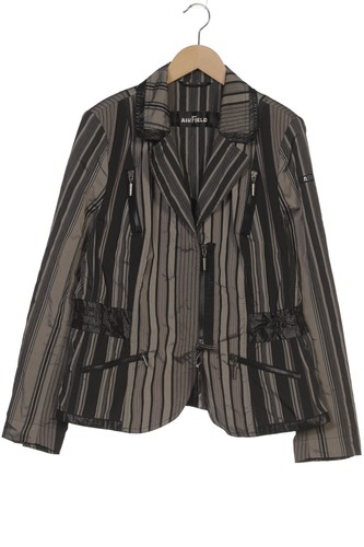 Airfield jacke damen - airfield, anorak