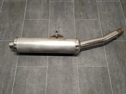 Yamaha yzf 1998 2002 - r6, 1998-2002