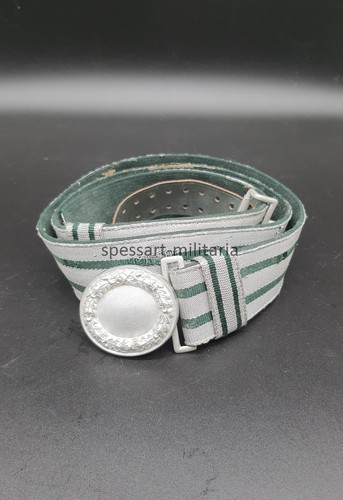 Privatforstdienst feldbinde - privatforstdienst,