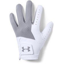 Under armour medal - under,