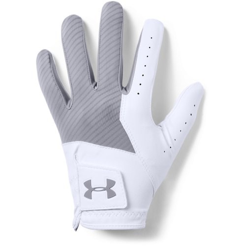 Under armour medal herren - under,