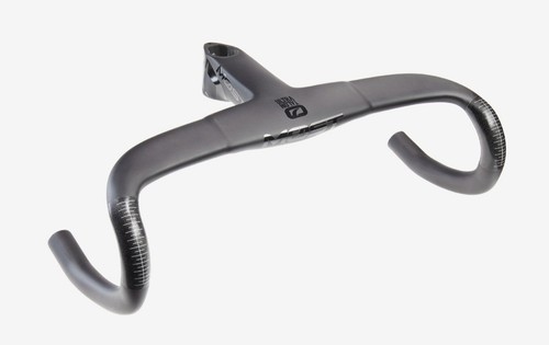Lenker pinarello talon - pinarello,