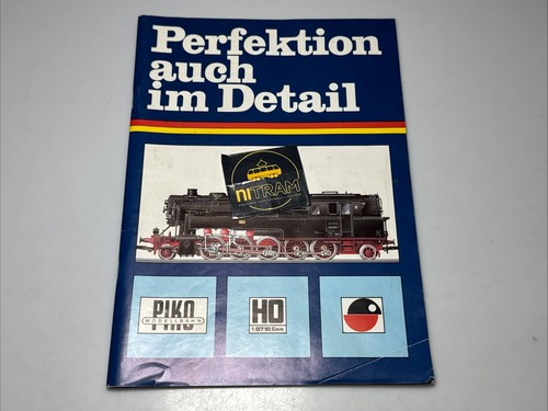 Spur ddr piko - ddr,