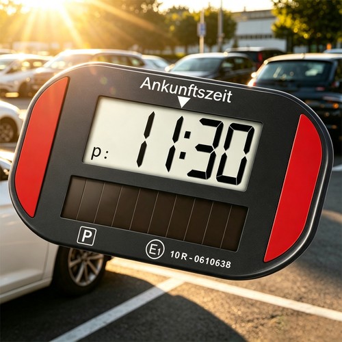 Solar elektronische - solar,