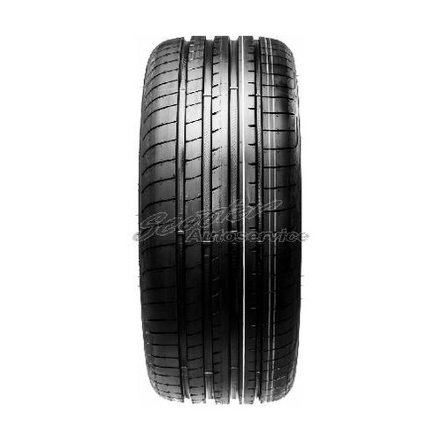 Goodyear eagle asymmertic 3 - f1,