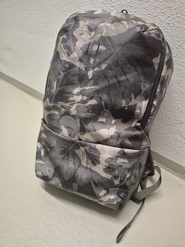 The north face bttfb - the, rucksack