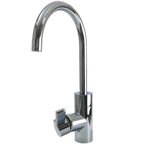 Wasserhahn einhebelmischer - wasserhahn,